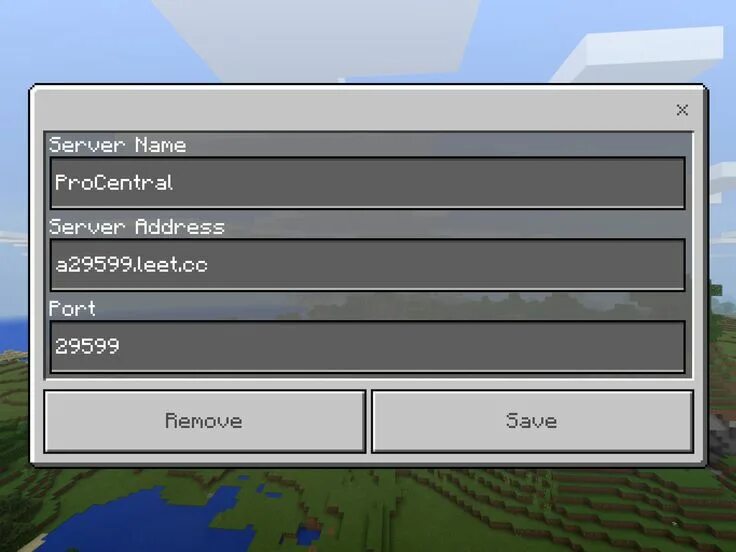 Builder сервер. Порт сервера майнкрафт. joined the server minecraft. bridge builders майнкрафт сервер.