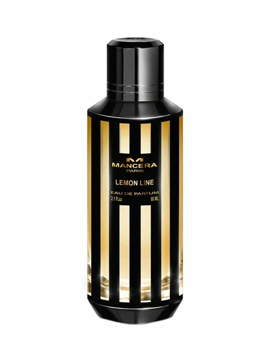 Mancera french. Mancera Black line EDP 60 ml. Mancera Black line Unisex EDP 60 ml. Mancera Lemon line 60 ml. Mancera Black line 120 мл.