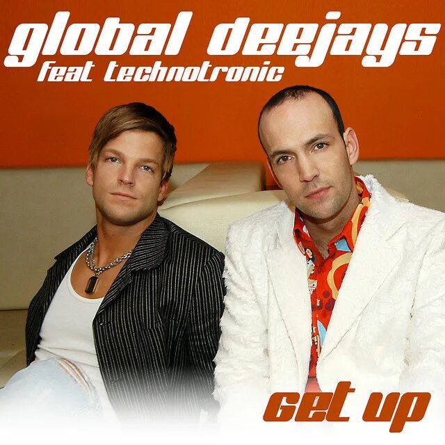 Диджей глобал такси. Группа global deejays. global deejays зеленоглазое такси. глобал диджейс флешденс 2005. глобал-диджейс-альбомы.