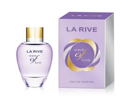 La rive женский