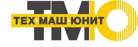 Техника момент