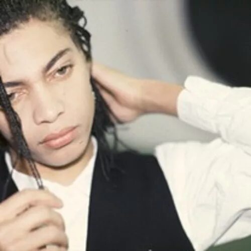 Terence trent d arby delicate. Теренс трент дарби. terence trent d&#039;arby. terence trent d&#039;arby сейчас. sananda maitreya.