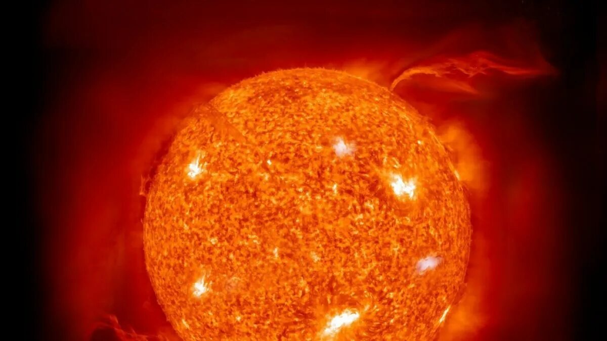 Источник энергии солнца. Источник энергии солнца солнце. Основные источники солнечной энергии. Основные источники энергии солнца.