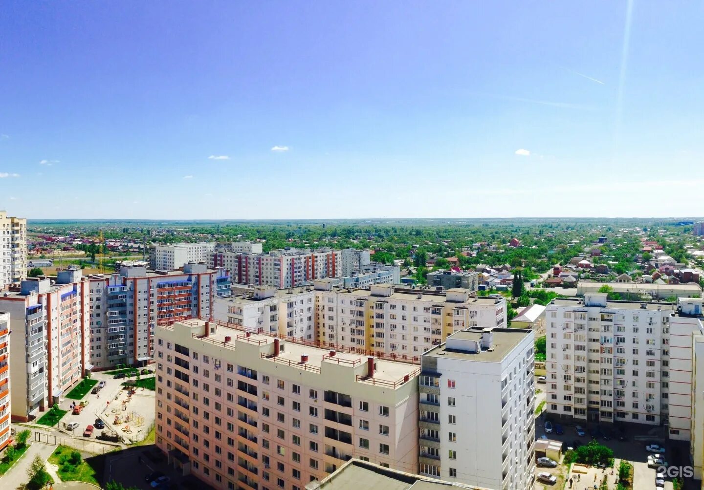 Население города батайск. Батайск. Город Батайск Ростовской. Батайск центр города. Батайск сверху.