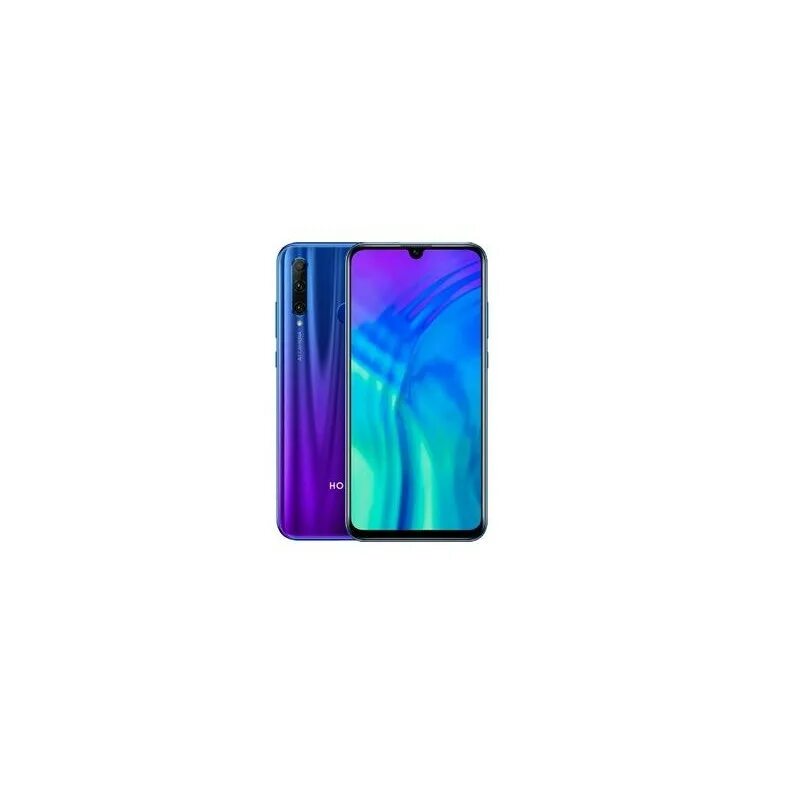 Honor 20 128 гб. Хонор 10 i 128 ГБ. Honor 10i 128gb. Honor 20 Lite 4/128gb. Смартфон хонор 20 Лайт.