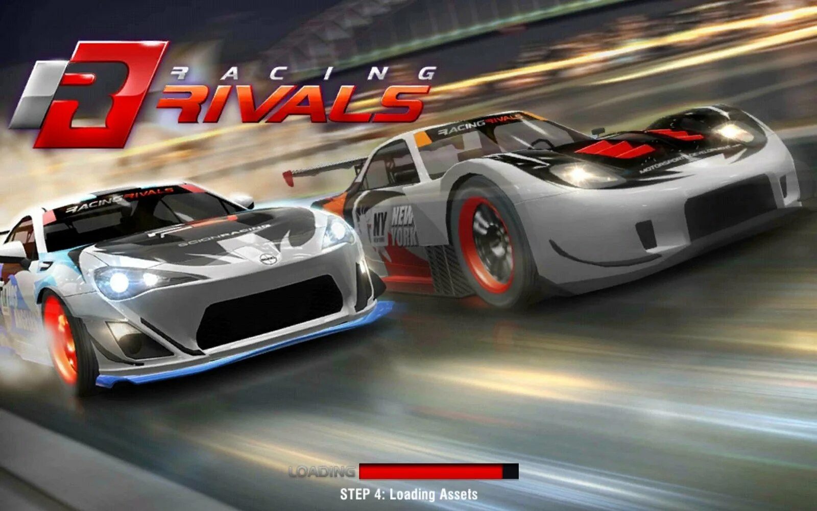 Супер гонки играй. Drag Racing Rivals андроид. Гонки Rivals. Рейсинг ривалс игра. Drag Racing Rivals 4pda.