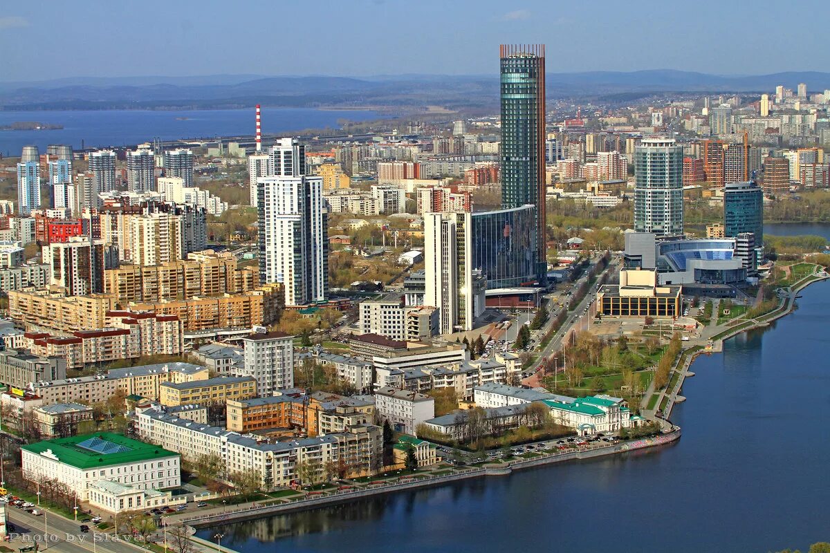 Город е екатеринбург. Екатеринбург 2025 город. город екатеринбург 2025. екатеринбург высотки города. екатеринбург центр города 2025.