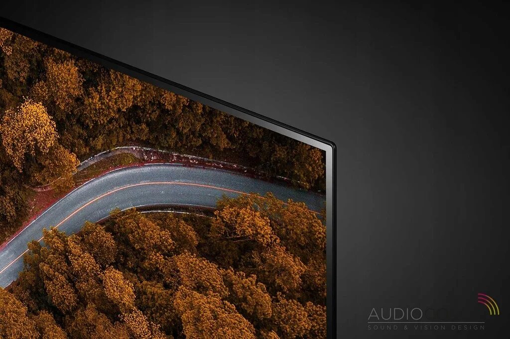 Oled65c1rla oled. Lg oled 48. телевизор lg олед 48. oled lg oled48c1rla. lg oled65a1rla 2025 oled, hdr.