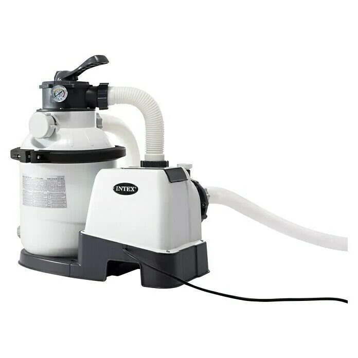 Насос intex sf90220t соединения. Песчаный фильтр насос для бассейна intex sf90220t. Насос intex sf90220t. Intex sf90220 1. Sf90220-1 intex фильтр-насос песочный.