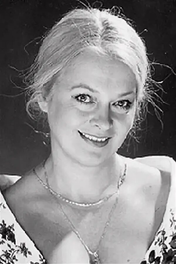 Андропова актриса. Андропова актриса. Андропова актриса. Андропова актриса. Андропова актриса.