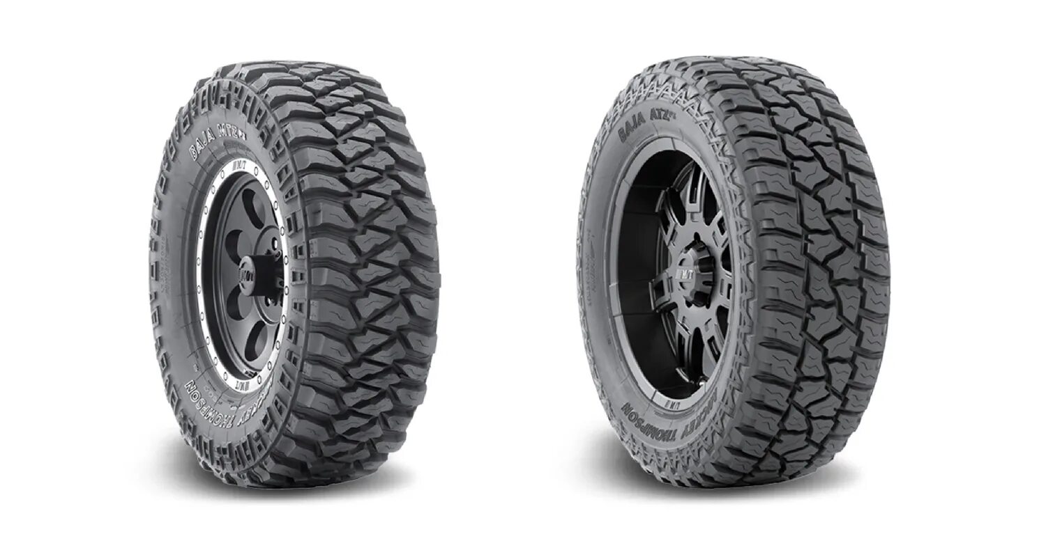 Шина Mickey Thompson Baja Boss a/t. Mickey Thompson Baja MTZ p3 шипованная. Mickey Thompson Baja ATZ. Шина Mickey Thompson 35/12,5/17 АТ. Mickey thompson