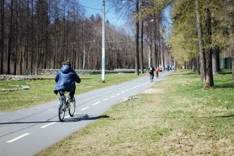 Аренда ижевск кирова