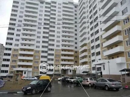 Новороссийск тобольская