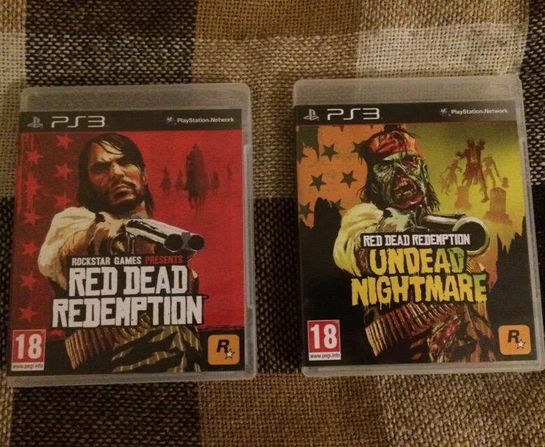 Red redemption 1 ps4. Red Dead Redemption ps3 диск. Red Dead Redemption 1 ps3. Red Dead Redemption 2 ps3. Red Dead Redemption ps4 диск.