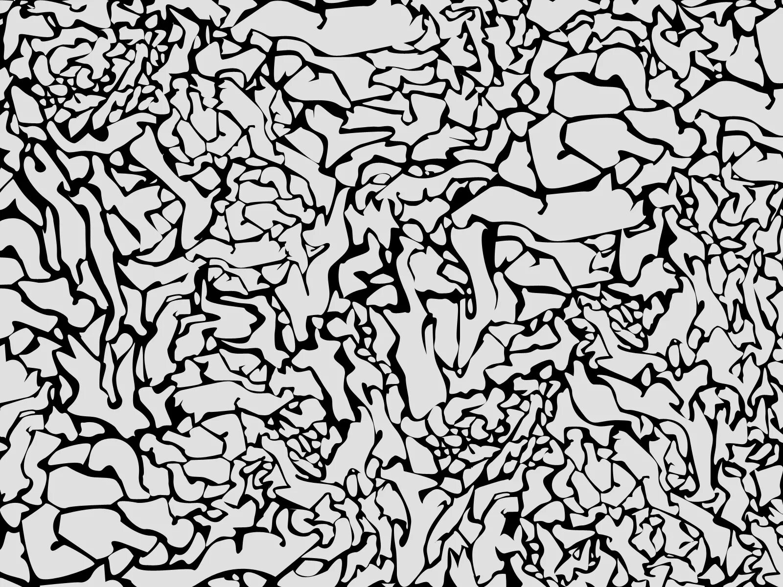 Шероховатый рисунок. Графика фактуры и текстуры. Текстура для иллюстрации. Пластик фактура рисунок. Фактура пластика Графика.