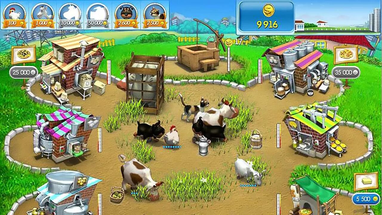 Сельское хозяйство симулятор игра. Коровка ферма игра. Игра хозяйство. Игры про хозяйство. Игры про хозяйство.