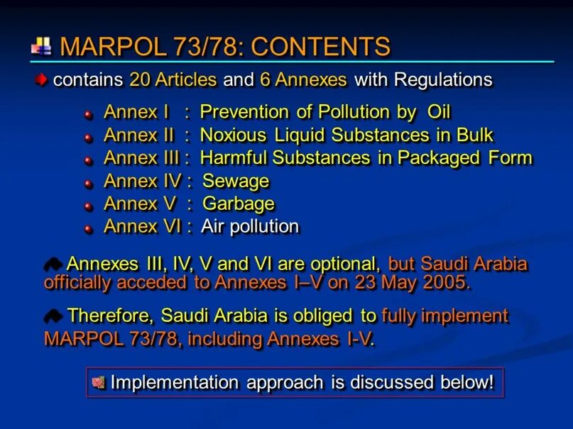 Приложения конвенции марпол. Особые районы Seca МАРПОЛ 73/78. Annex 1-6 MARPOL. Особые районы MARPOL Annex 1. MARPOL Annex 7.