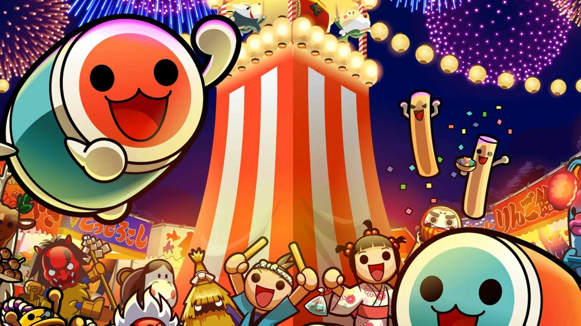 Taiko no tatsujin ps4. Taiko no tatsujin. Taiko no tatsujin 2001. Taiko no tatsujin drum. Тайко но тацудзин.