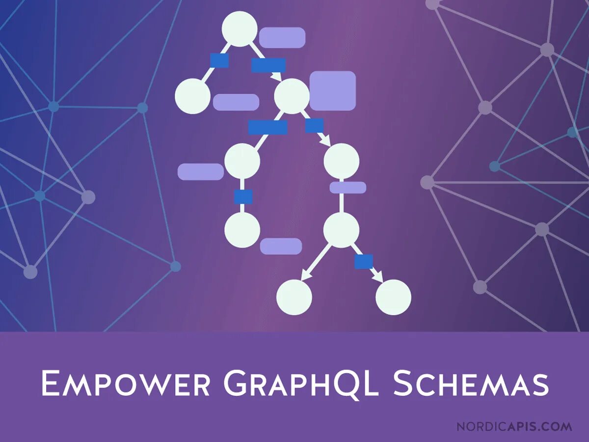 Graph ql. Graphql technology. visualization of graphql schemas. graphql hashtag.