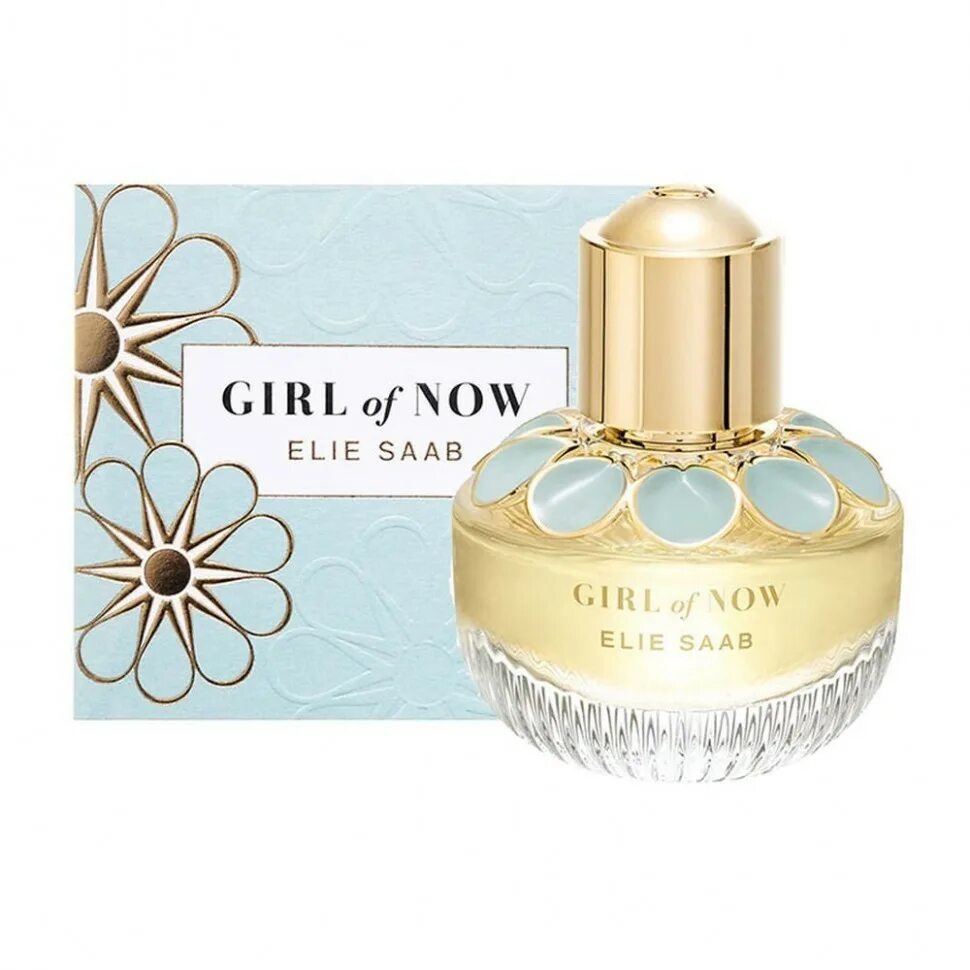 Аромат Elie Saab girl of Now. Elie Saab girl of Now, 100 мл. Реклама Elie Saab girl of Now EDP 90 ml. Elie Saab girl of Now мужской парфюмерная вода 90мл. Now духи