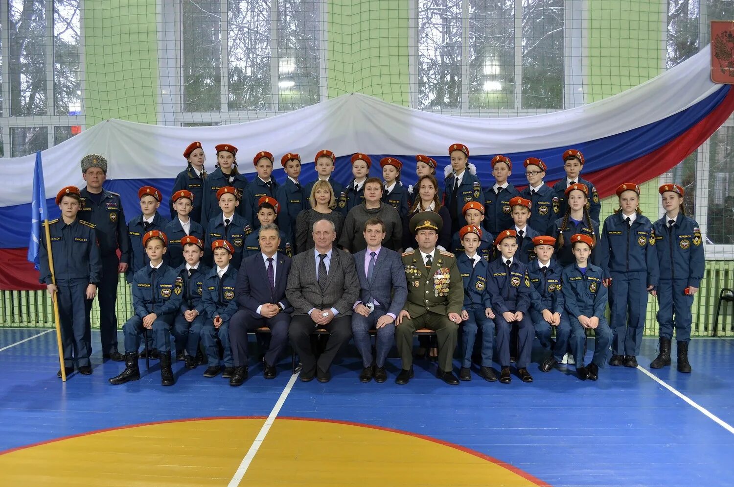 Первый интенсив школа. Школа оцо калуга. Кадеты мчс калуга. Гоу то новомосковский центр. Областной центр образования калуга.