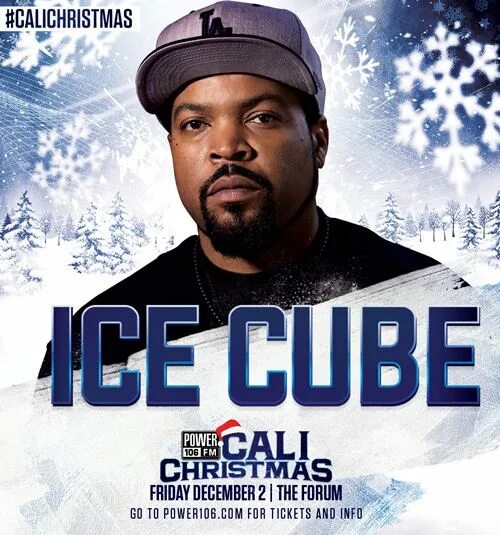 Ice cube me. Ice Cube рэпер. Ice Cube улыбается. Ice Cube сейчас. Ice Cube 2023.