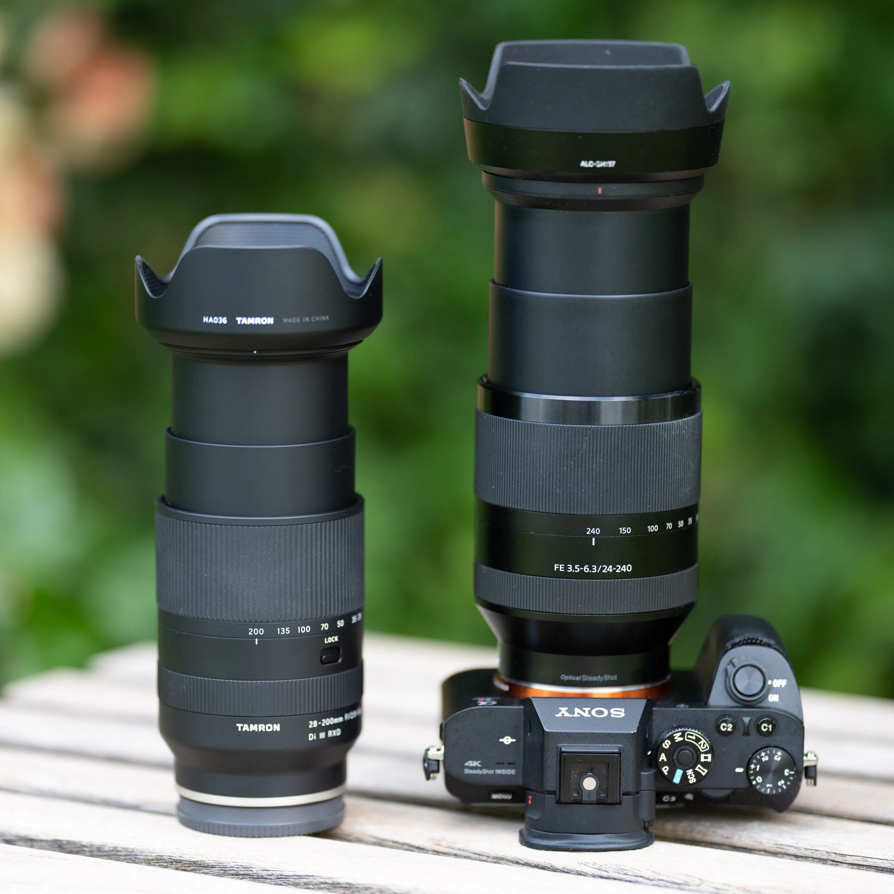 Sony fe 24 240mm. Sony fe 24 240mm. Sony 28-70mm f/3. Sony fe 24 240mm. 3 oss.