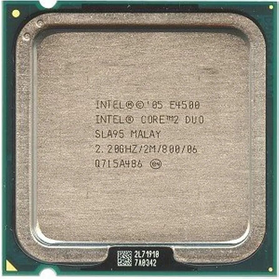 Intel core 2 duo память. Процессор Intel Pentium d 830. Intel Core 2 Duo e4500. Intel 04 Celeron d 2.66GHZ/256/533. E7400 Core 2 Duo.