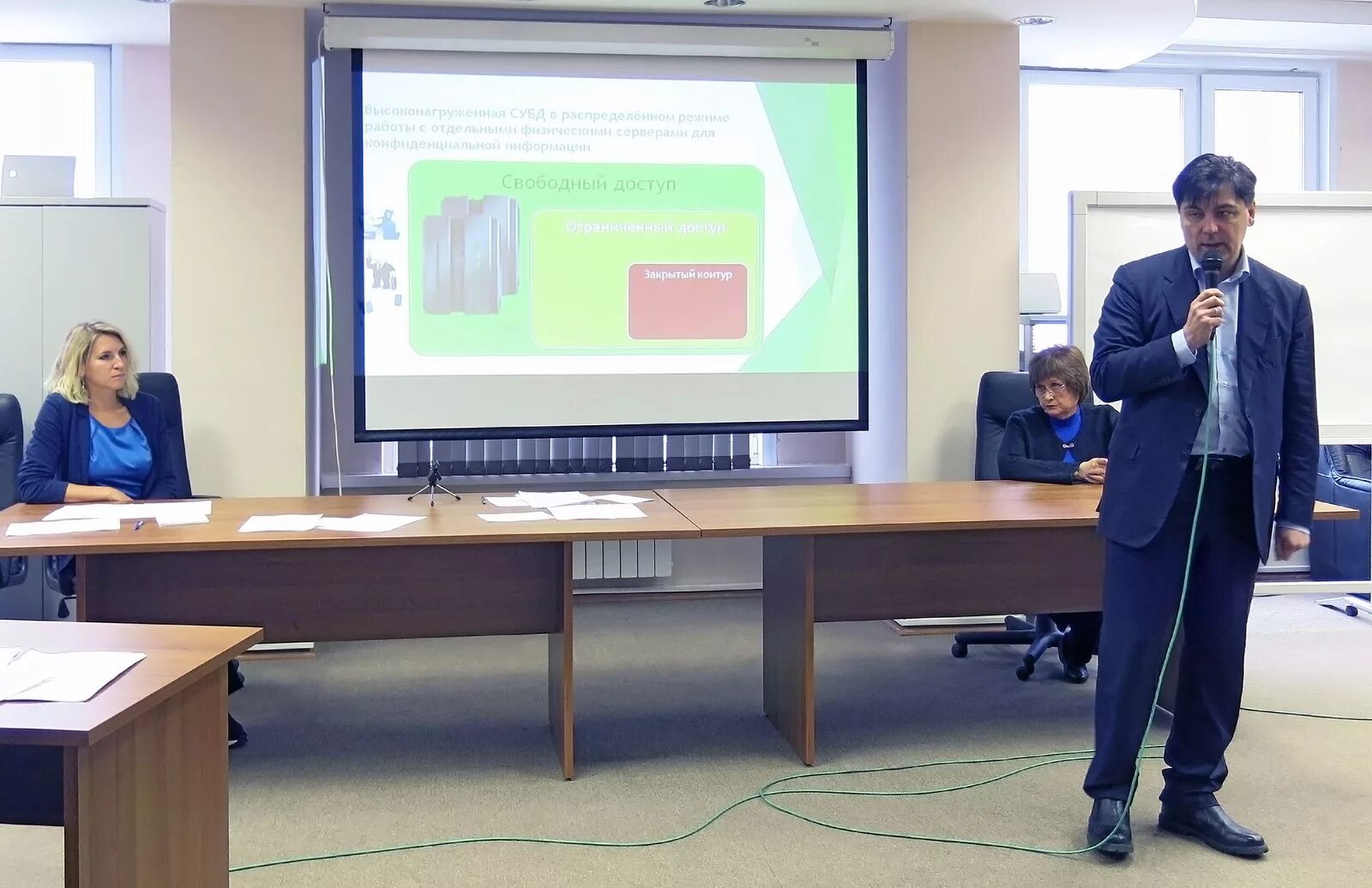 москва ул балтийская здание винити. винити люберцы. всероссийский институт научной и технической информации ран. винити люберцы. государственный институт научно технической информации.