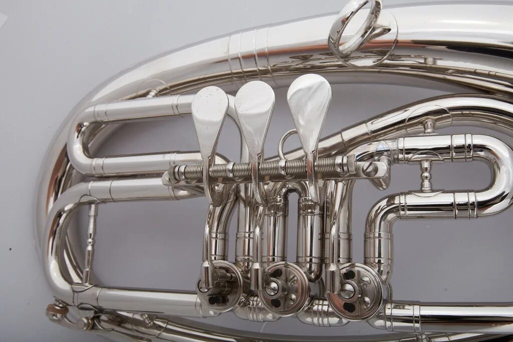 Мензура альта. Образы с рыжими волосами. Стиль альт в одежде для девушек. Гранж панк стиль. Goth outfit грандж 2020.