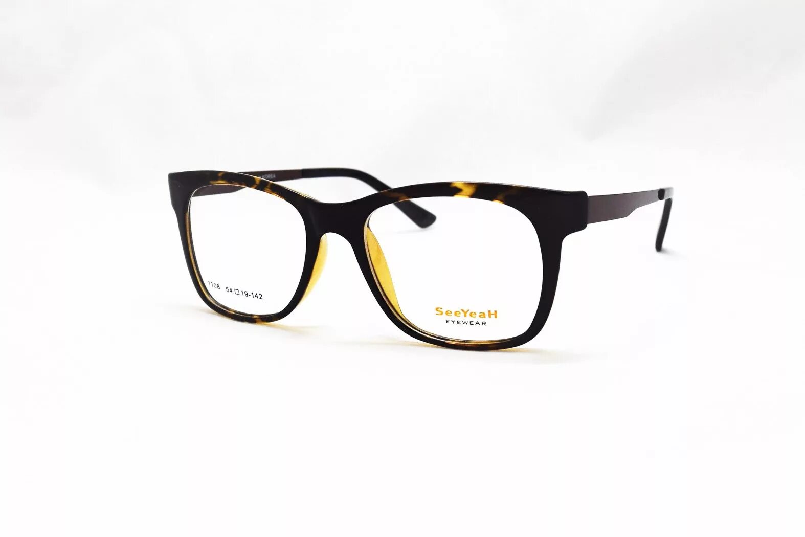 детские очки для зрения. оправы екатеринбург. оправы екатеринбург. Dacchi d32745. Nikitana ni3011 c5.