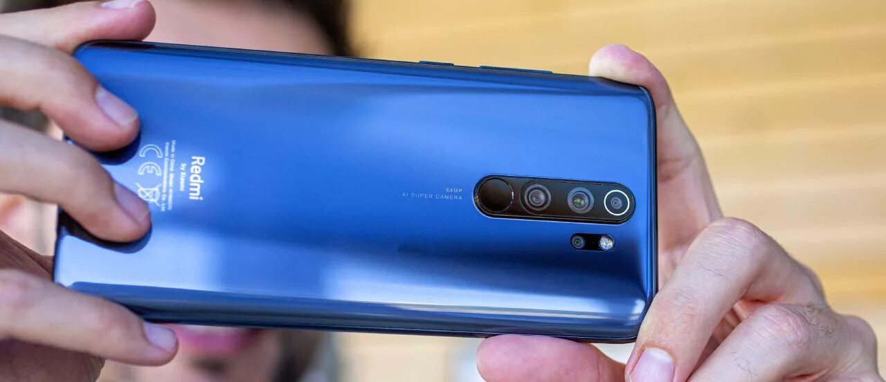 Xiaomi Redmi Note 8 Pro. Xiaomi Redmi Note 8 Pro 6/64gb Blue. Redmi Note 8 Pro Ocean Blue. Xiaomi Redmi Note 8 Pro Blue Ocean. Xiaomi note 8 vs 8 pro