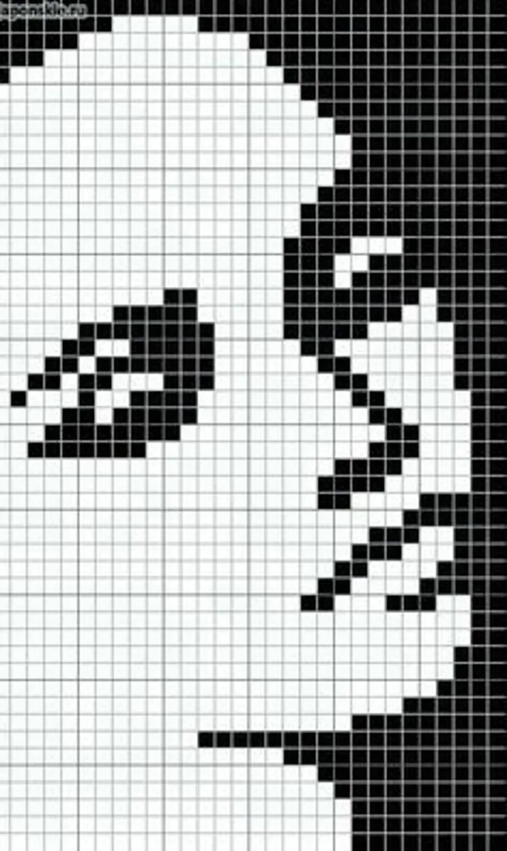 Черное белое изображение по клеткам. Рисование по клеточкаv. рисунки по клеточкам. рисунки по клеткам черные. рисунки по клеточкам черно белые маленькие.