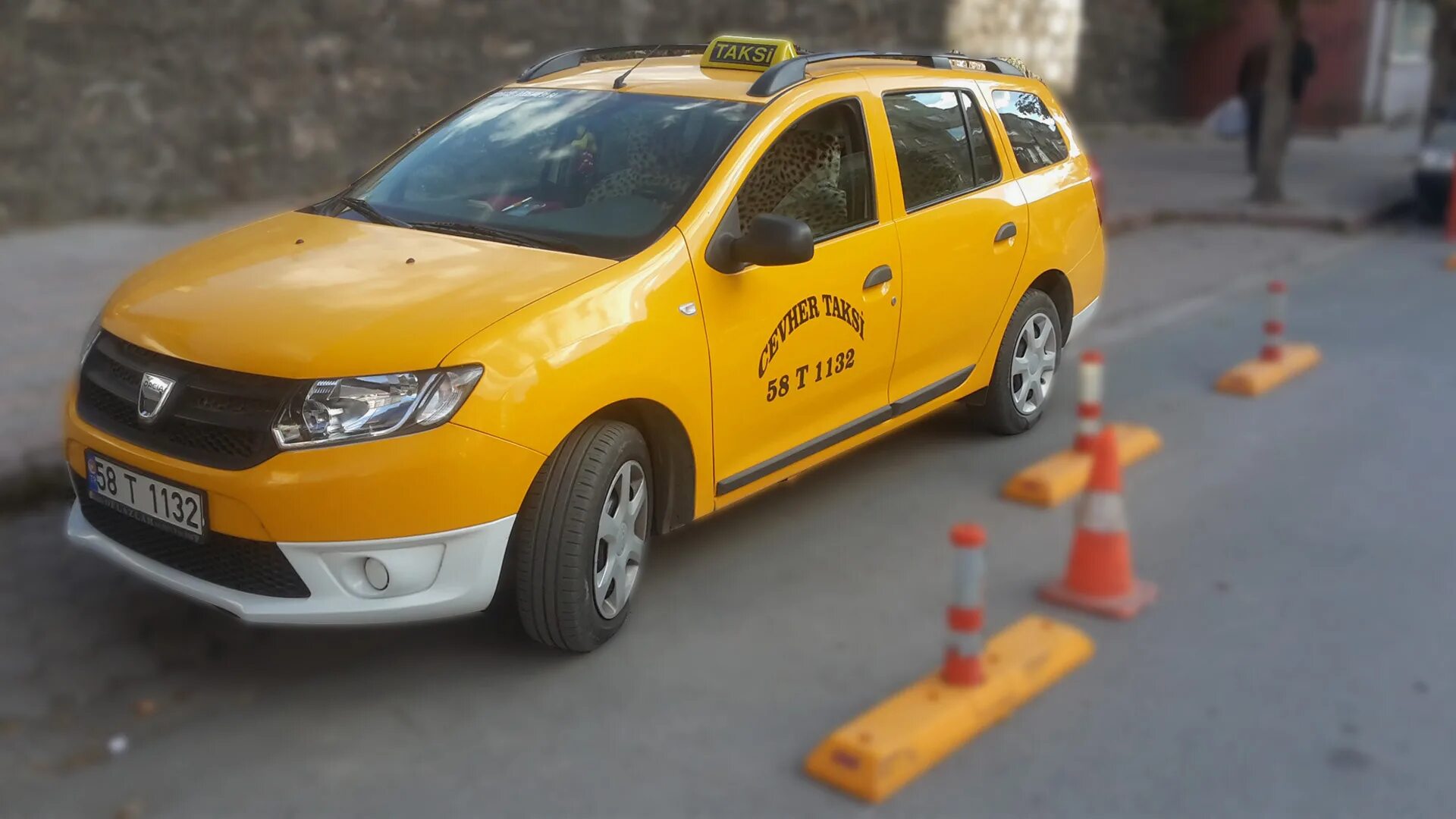 Такси береговой. Dacia Logan Taxi. Dacia Lodgy. Taxi. Renault Sandero такси. Дасия такси Турция.