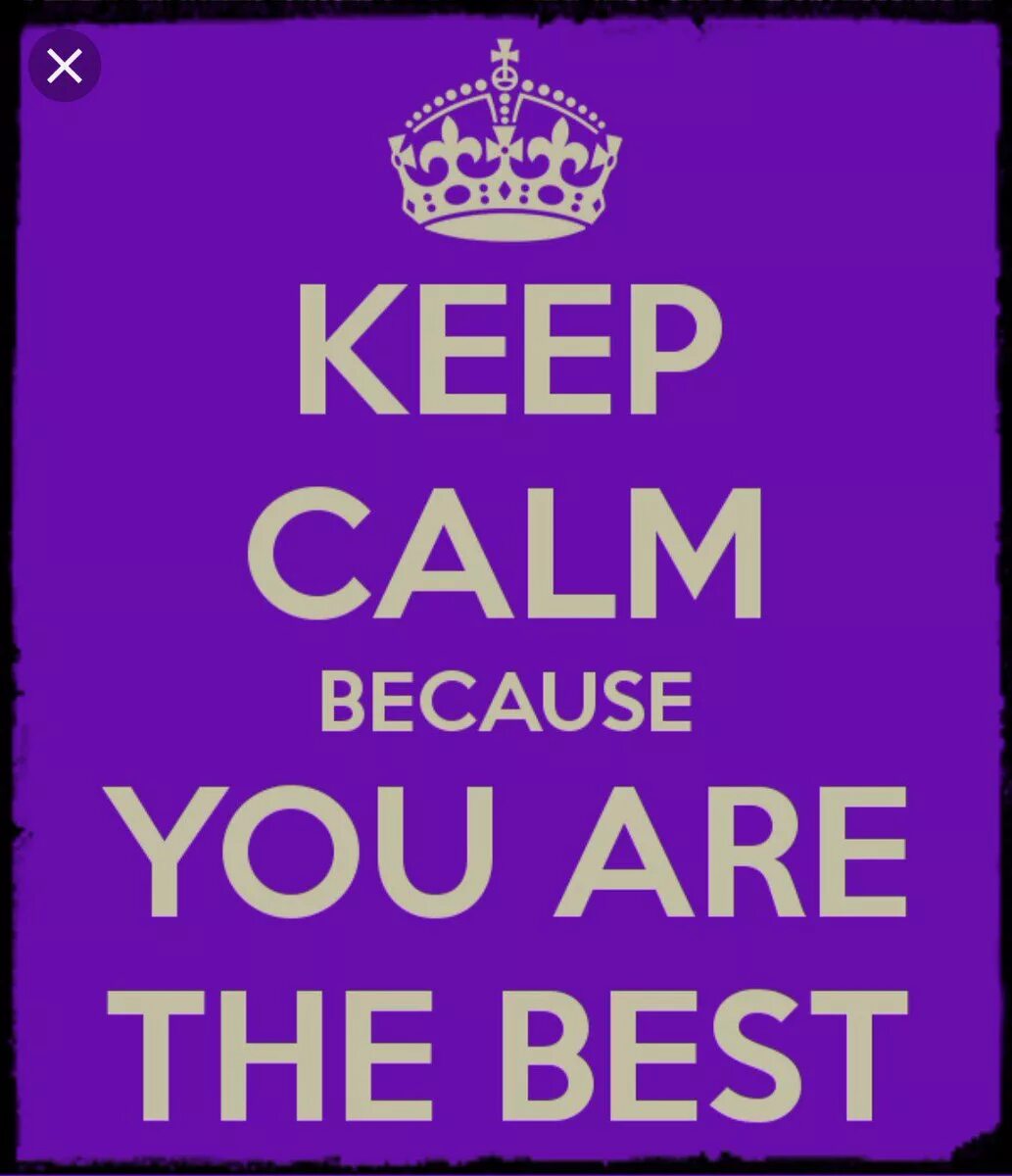 You are the best and. You're the best. The best картинки. Надпись the best. You are simply the best открытка.