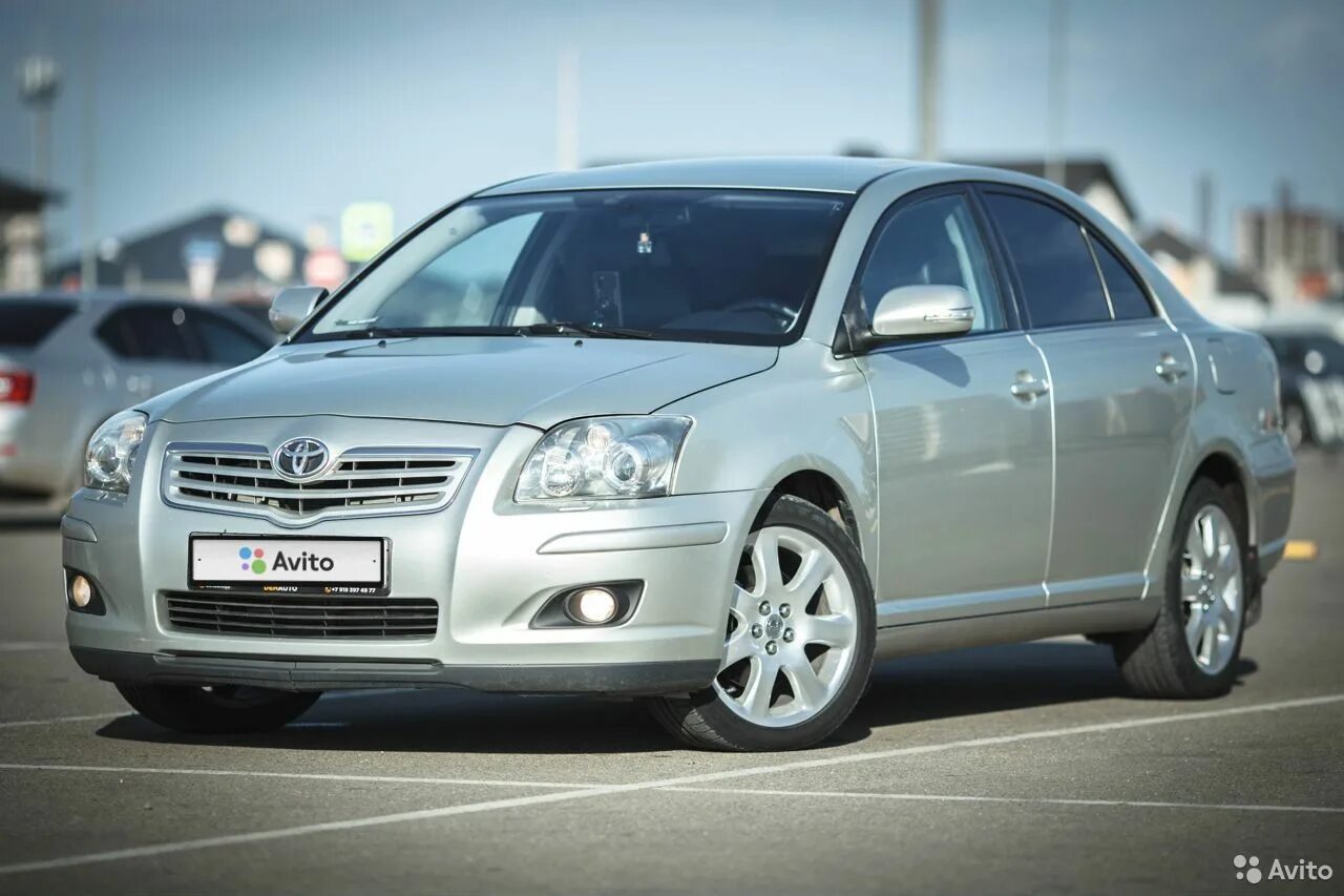 Тойота Авенсис 2007 Рестайлинг. Авенсис 2 Рестайлинг. Toyota Avensis II 2055. Toyota Avensis II 20055.