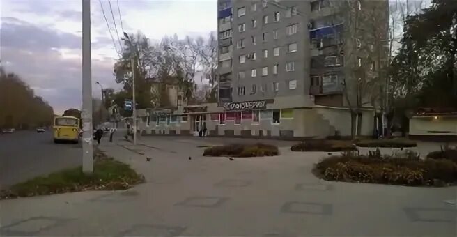 Октябрьский проспект 34. Комсомольск на Амуре проспект Октябрьский 36. Проспект Октябрьский 30 Комсомольск-на-Амуре. Проспект Октябрьский 28 в Комсомольске на Амуре.