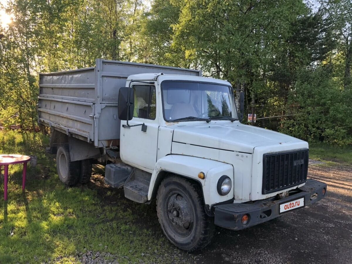 Авито дизель машина. Туарег 2008 года. Дизель газ 53 3309. Авито дизель машина. Авито дизель машина.