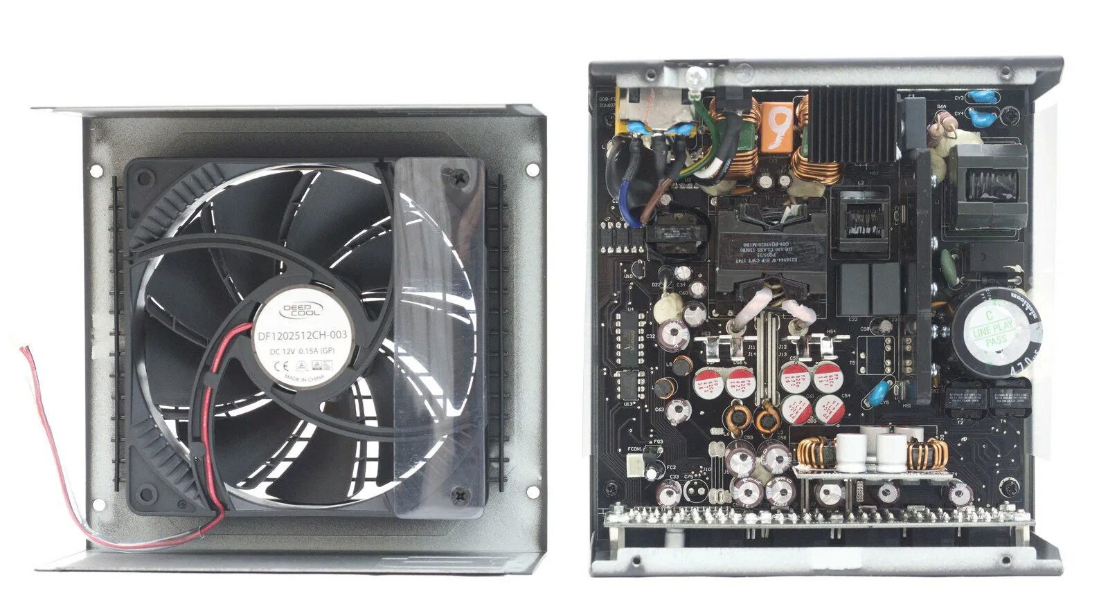 Блок питания deepcool dq m. Deepcool dq650-m-v2l. corsair cs650m. блок питания gamer storm. gamerstorm dq580.
