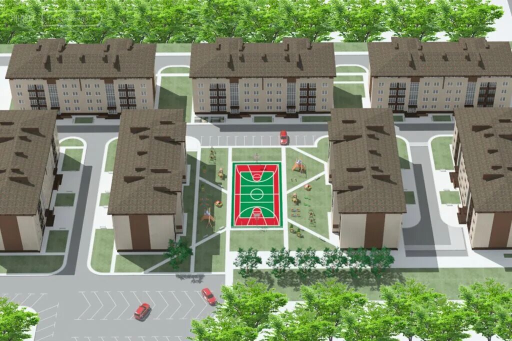 западный владикавказ. западный владикавказ. западный владикавказ. весенняя 37 б владикавказ. жк западный владикавказ.