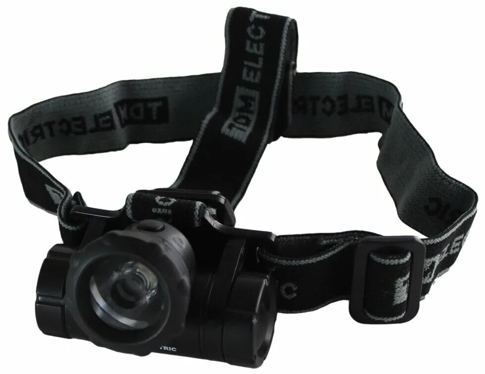 налобные фонарики отзывы. налобные фонарики отзывы. налобный фонарь fenix hl60r cree xm-l2 t6. налобный фонарь boruit hl-720 led 209192679. фонарь феникс hl30.