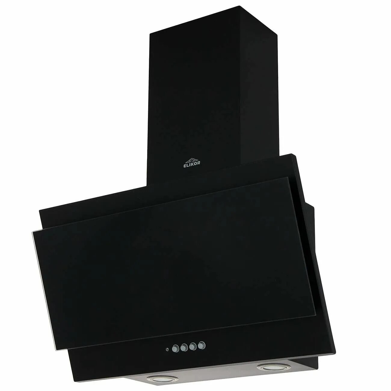 Realflame saphir 60. Электроочаг saphir 50. Камин реал флейм сапфир 60. Сапфир 60. Realflame stockholm bl с очагом saphir 60.