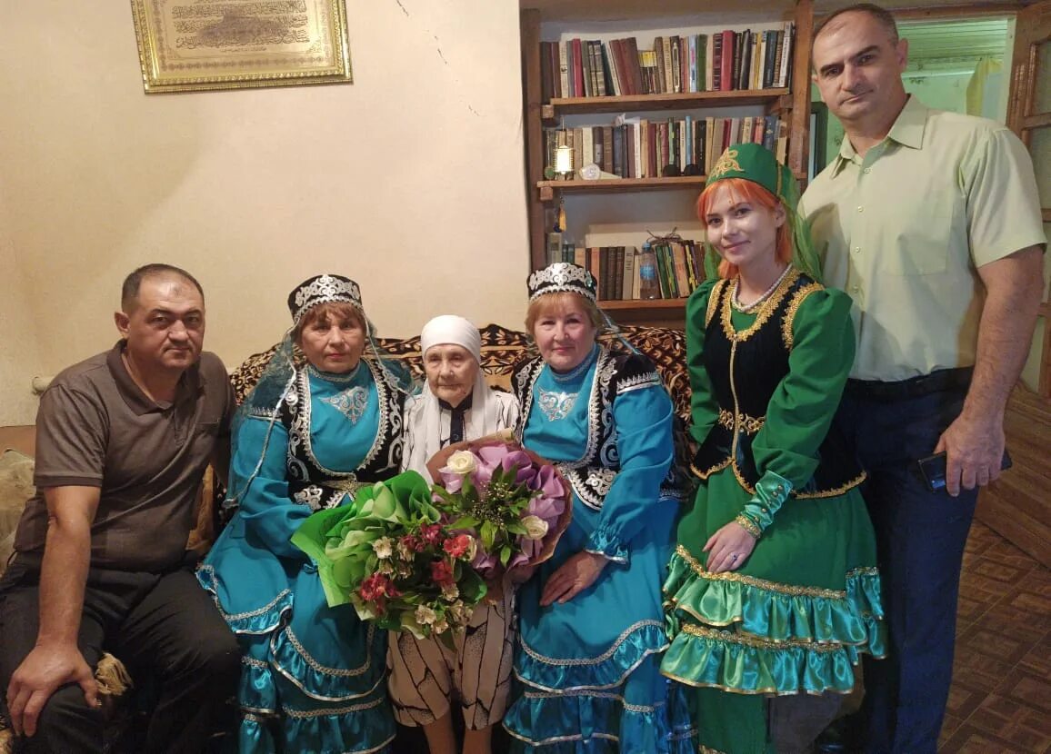 Малый барханчак ипатовского района. Аул нижний барханчак. Спортзал аул малый барханчак. Нижний барханчак ставропольский край. Аул малый барханчак.