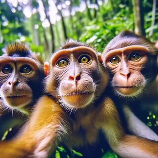 Үйде жалаңаш күйде ит стиліндегі жетілген әйелдер