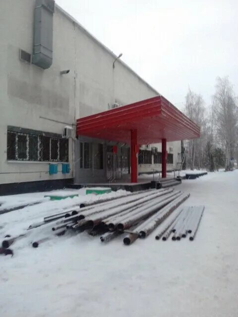 липецкая городская больница скорой медицинской помощи 1. областная инфекционная больница липецк. бсмп на 8 микрорайоне липецк. липецкая городская больница 1. бсмп на 8 микрорайоне липецк.