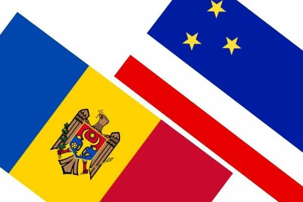 Гагаузия флаг. Флаг и герб Гагаузии. Флаг Гагаузии. Гагаузия и Молдова флаги. Флаг Гагаузской Республики.