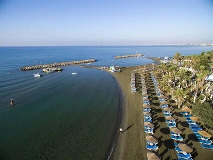 Larnaca