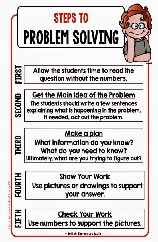 The main problems are. Math problems in english. math problems for kids. problem solving for kids math. problem solving steps.
