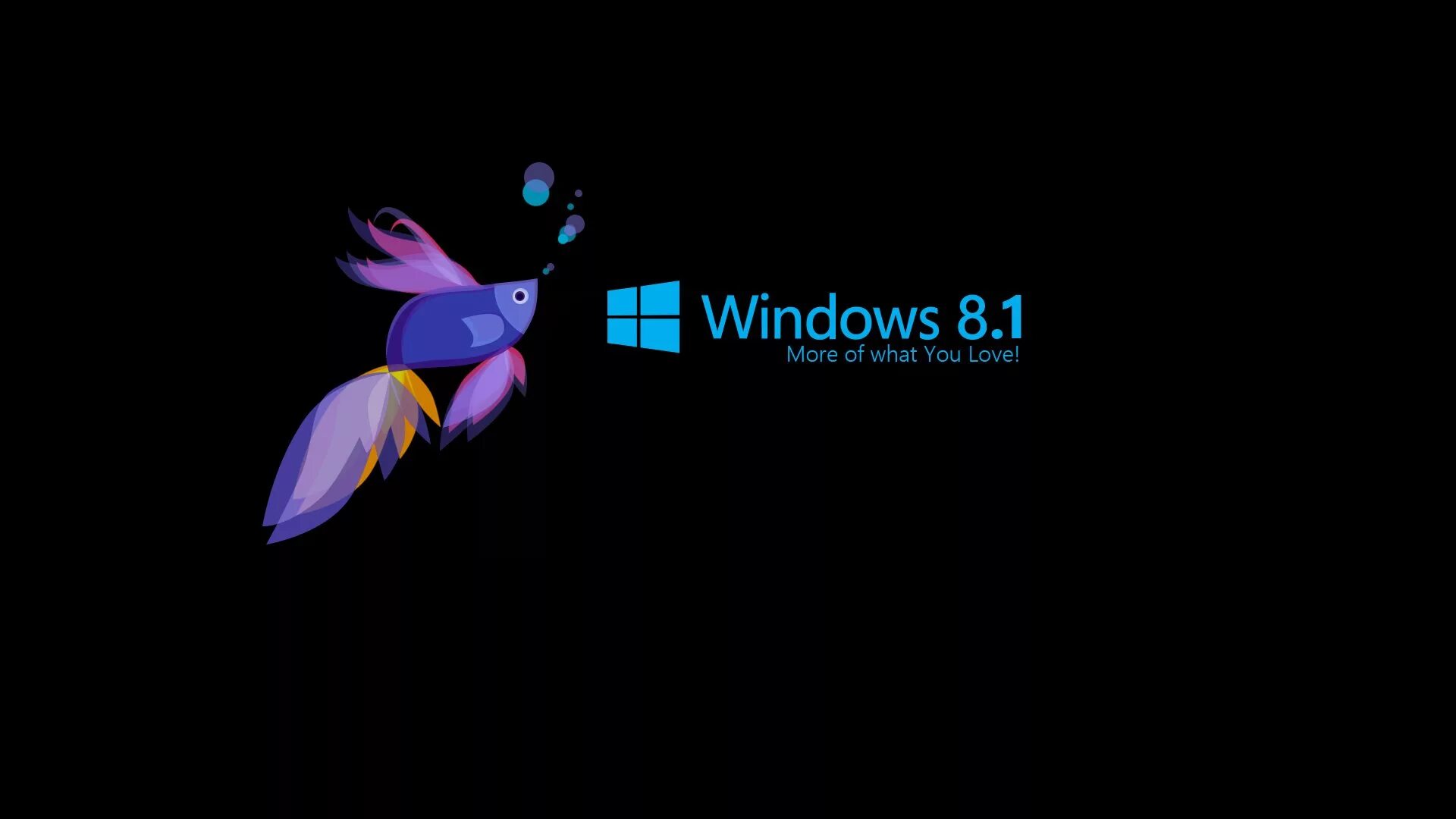 Windows 11 текст. Виндовс 8.1. Windows 8.1 рабочий стол. Картинки Windows 8.1. Обои на рабочий стол Windows 8.1.