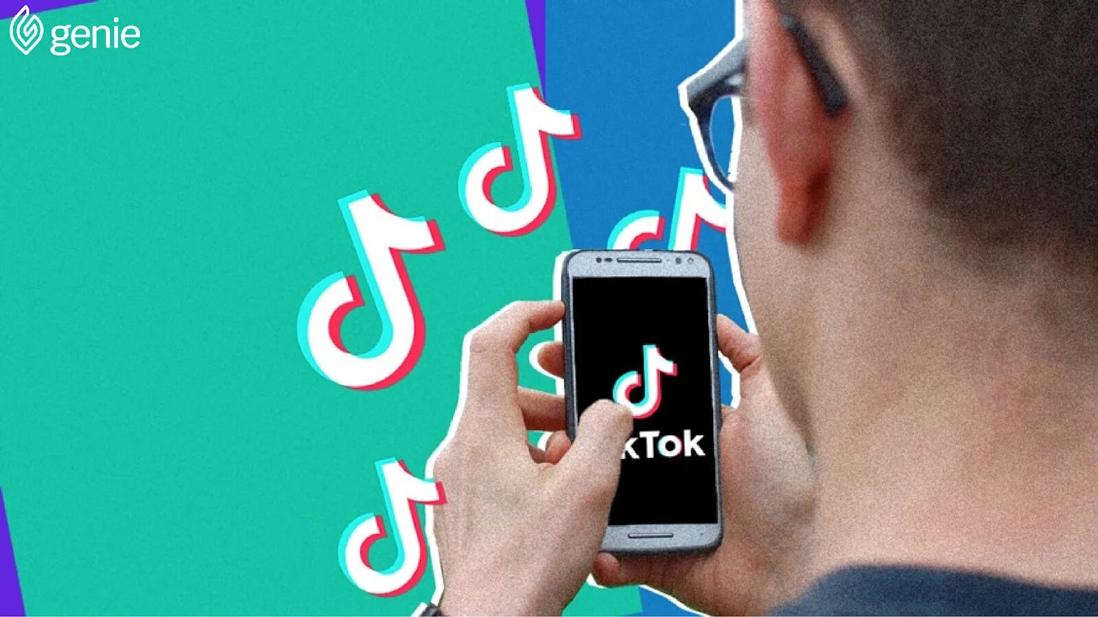 Та самая реклама тик тока джинсы. Тик ток ads. Tik Tok advertising. Tik Tok ads логотип. ODSSS TIKTOK 2020.